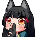 MiyabiWhat