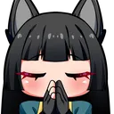 MiyabiPray
