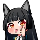 MiyabiBleh