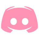 pinkdiscord