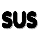 SUS
