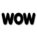 WOW
