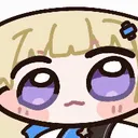 Pleeb