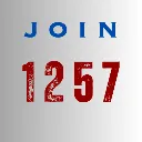 Join1257