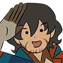 HunterSalute HunterSalute