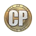 cp