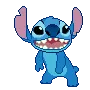 stitch_wiggle