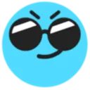 tiktokcool tiktokcool