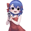 TinyGun