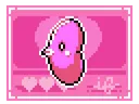 TeamLuvdisc