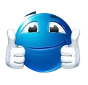 THUMBSUP