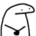 emoji_9ee