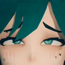 Suspicious