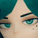 Judging