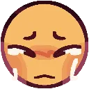 1SS_UPSETCRY