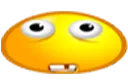 ops_squish ops_squish