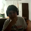 Pietro_rasta