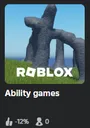 WORSTSUGGESTIONEVER