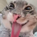 Freaky_Billy