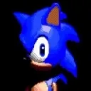 SonicStare