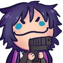 PzBunnGUN