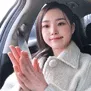 aJiyeonClap