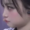 aJiyeonJudge