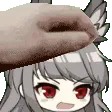 MyoukouPat