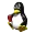 coca