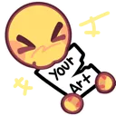 AE_eatArt