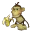 mono