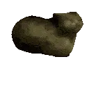 oiiai