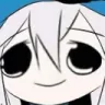 skadibigdaijoubu