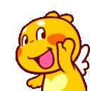 HI HI