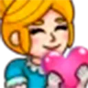 AmarilloPiperCorazon