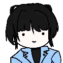 smolyakuza