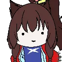 smollibog