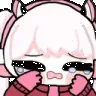sadalice