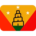 BKFlag