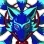 kitsune