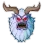 yeti