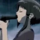kms