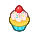 cupcake
