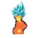 mpreg_saiyan