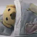 sleepy sleepy