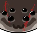 webleyhappyMurder