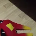 ekolay2