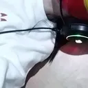 ekolay3