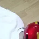 ekolay1