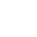 epicgames